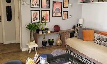 Imagem 3: Venda lindo apto Canoas