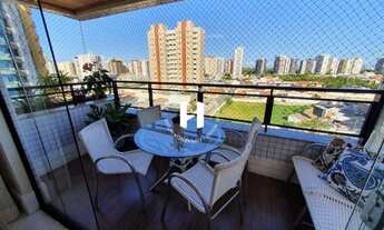 Imagem 2: Residencial Hannover