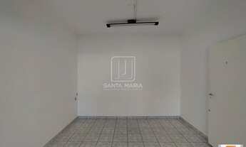 Imagem 5: Casa (sobrado na rua) 4 dormitórios/suite, cozinha planejada