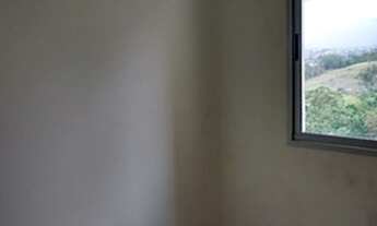 Imagem 7: Apartamento para aluguel com 45 metros quadrados com 2 quartos em Jaraguá - São Paulo - SP