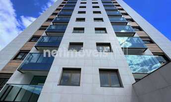 Imagem: Venda Apartamento 2 quartos Santo Agostinho