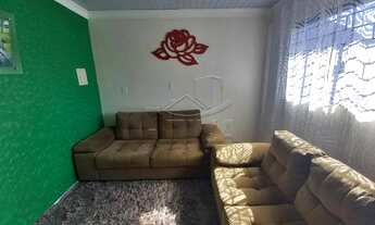 Imagem 3: Toledo - Casa - Jardim Coopagro