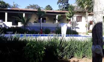 Imagem 2: Chácara venda ou troca