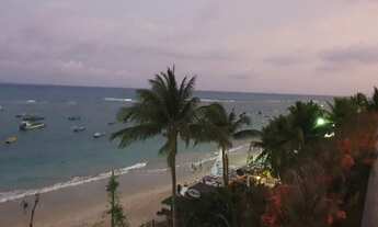 Imagem: Flat Beira Mar Porto de Galinhas centro-2