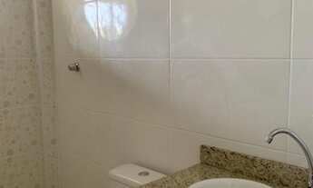 Imagem 6: Vendo Casa Casa com 2 dormitórios