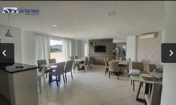 Imagem: Apartamento para Locação- Cordeiros-Itajaí