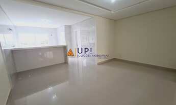 Imagem 3: SãO PAULO - Casa Padrão - Vila Irmãos Arnoni