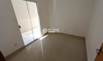 Imagem 3: CASA RESIDENCIAL em UBERLÂNDIA - MG, CIDADE JARDIM