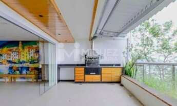 Imagem 2: Rio de Janeiro - Apartamento Padrão - Tijuca