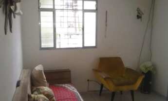 Imagem 6: Casa a venda no Parque Guajará- R. Açores <br>Disponível para venda mediante valor d