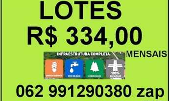 Imagem 4: Corretor de imóveis compra e venda