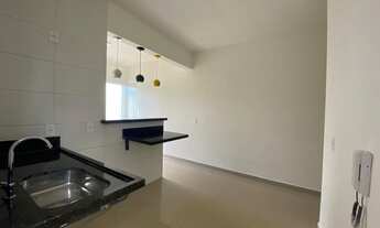 Imagem 5: Casa São Jorge - Uberlândia - MG