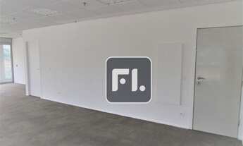 Imagem 4: Excelente conjunto, pronto para uso, 273 m² - venda por R$ 3.822.000 ou aluguel por R$ 13