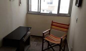 Imagem 5: APARTAMENTO RESIDENCIAL em SÃO PAULO - SP, VILA NOVA CONCEIÇÃO