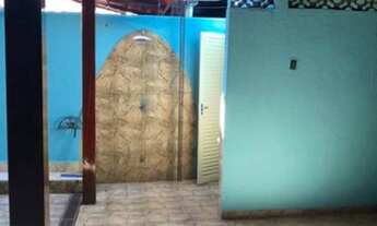 Imagem 7: Casa para venda com 220 metros quadrados com 3 quartos