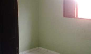 Imagem 5: Casa 3 dormitórios zona oeste, jd novo horizonte