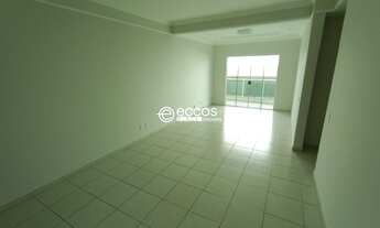 Imagem 2: APARTAMENTO RESIDENCIAL em UBERLÂNDIA - MG, PATRIMÔNIO