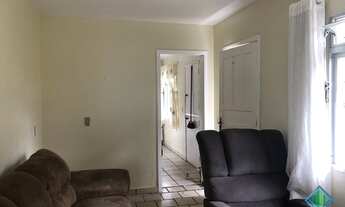 Imagem 4: SãO JOSé - Casa Padrão - Centro