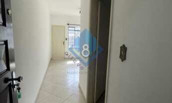 Imagem 6: Apartamento Residencial para locação, Santa Terezinha, São Bernardo do Campo - AP0182