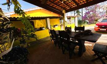 Imagem 2: INVISTA NESSA OTIMA CHACARA