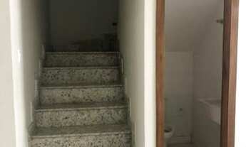 Imagem 7: AFM - Sobrado no Morrinhos próximo ao Centro!!!