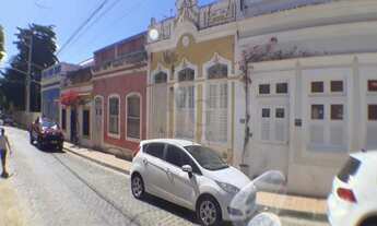 Imagem: ALUGO PARA O CARNAVAL - CASA SÍTIO HISTÓRICO