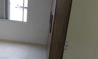 Imagem 5: Apartamento para locação 63m2, 2 dorm - Vila Clementino