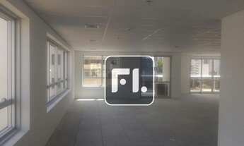 Imagem 5: Conjunto para alugar, 70 m² por R$ 5.600,00/mês - Pinheiros - São Paulo/SP