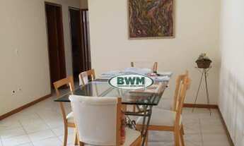 Imagem 5: Apartamento com 2 dormitórios à venda, 66 m² por R$ 215.000,00 - Jardim Europa - Sorocaba