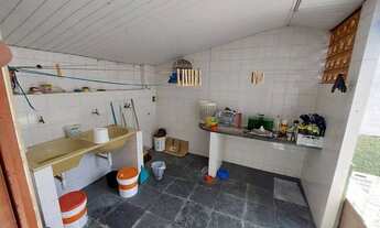 Imagem 2: SUA CASA DE CAMPO EM GOIANIA