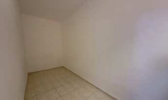 Imagem 6: Casa - 02 quartos - Vista Alegre / Belo Horizonte