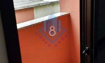 Imagem 5: Apartamento Residencial para venda e locação, Vila Eldízia, Santo André - AP0435