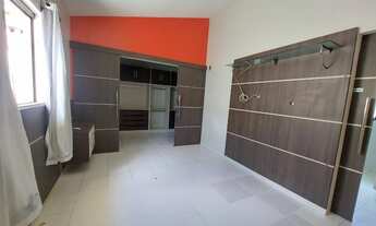 Imagem 6: Cond Vertentes do Taruma 3 Qtos sendo 1 suite