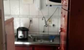 Imagem 2: Vendo apartamento CDHU Guaianazes