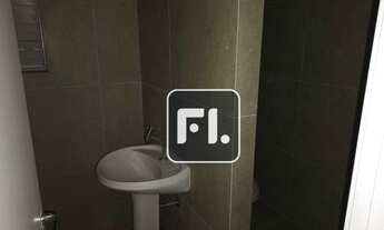 Imagem 4: Conjunto para alugar, 167 m² por R$ 7.999,00/mês - Vila Olímpia - São Paulo/SP