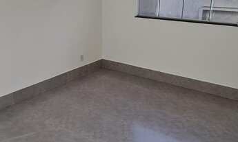 Imagem 3: Casa a venda com 82 m², 2 quartos, 1 suíte, Resid. Campos Dourados - Goiânia - GO