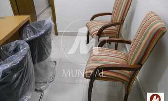 Imagem: Sala comercial (sala - edificio coml.)