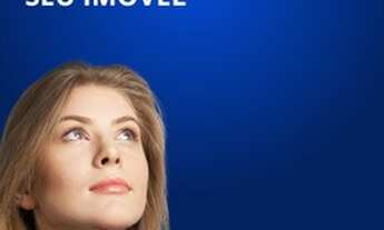 Imagem 2: SEU IMÓVEL AQUI