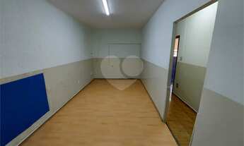 Imagem 3: Imovél comercial para escolas e clinicas na zona norte Vila Medeiros