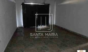 Imagem 2: Casa (térrea na rua) 2 dormitórios, cozinha planejada