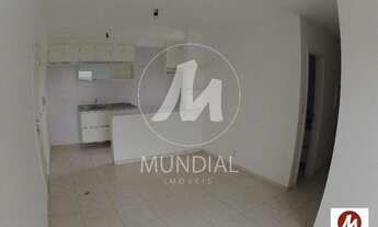 Imagem 2: Apartamento (tipo - padrao) 3 dormitórios/suite, cozinha planejada, portaria 24hs, lazer