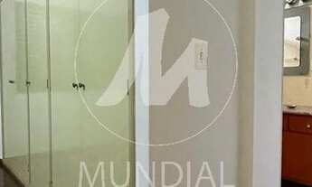 Imagem 5: Casa (térrea na rua) 4 dormitórios/suite, cozinha planejada