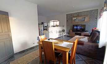 Imagem 3: Sobrado com 3 dorms, Suarão, Itanhaém - R$ 562 mil, Cod: 874