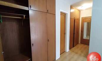 Imagem 7: São Paulo - Apartamento Padrão - Campo Belo