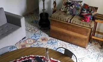 Imagem 5: EXCELENTE APARTAMENTO 2 QUARTOS - 1 SUITE - 74M² - JARDINS DE BARRA BONITA - RECREIO - RJ