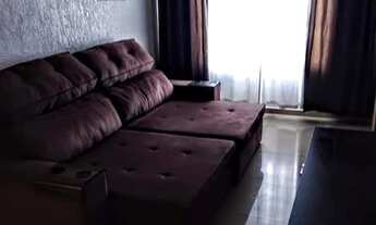 Imagem 4: Casa em forquilhinhas a venda