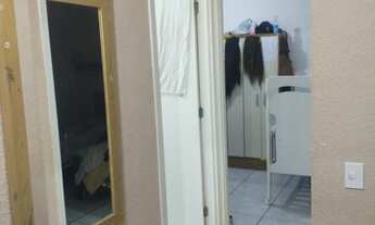 Imagem 6: Apartamento para alugar