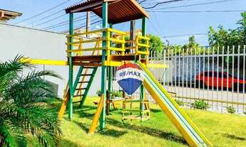 Imagem 5: APARTAMENTO À VENDA NO DIONISIO TORRES - ED. Lorenzo Palace