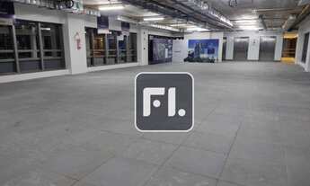 Imagem 5: Conjunto para alugar, 369 m² por R$ 36.900,00/mês - Pinheiros - São Paulo/SP