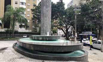 Imagem 5: SãO PAULO - Conjunto Comercial/sala - Pinheiros